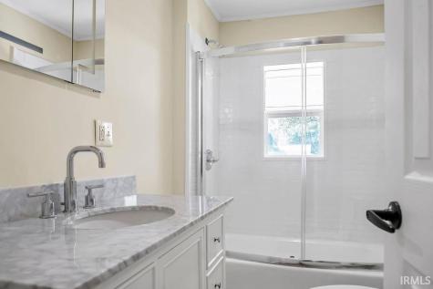 558 Pinewood Drive Bedford IN 47421