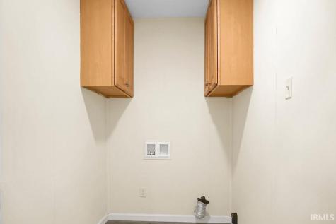 558 Pinewood Drive Bedford IN 47421