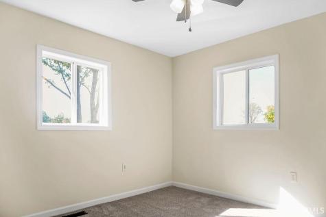 558 Pinewood Drive Bedford IN 47421