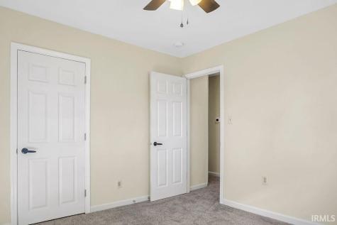 558 Pinewood Drive Bedford IN 47421