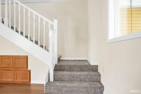 558 Pinewood Drive Bedford IN 47421