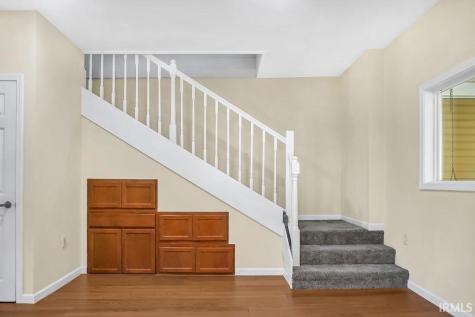 558 Pinewood Drive Bedford IN 47421