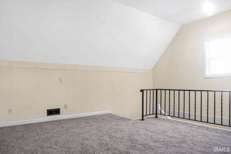 558 Pinewood Drive Bedford IN 47421