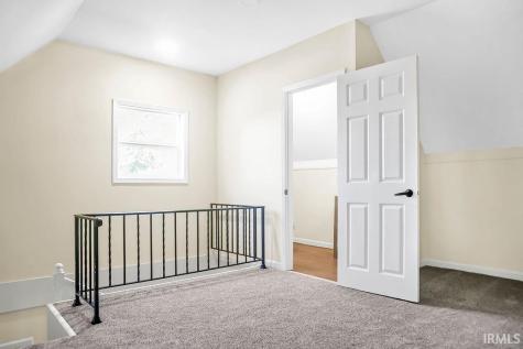 558 Pinewood Drive Bedford IN 47421