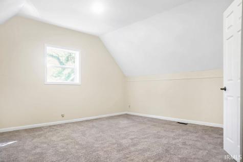 558 Pinewood Drive Bedford IN 47421