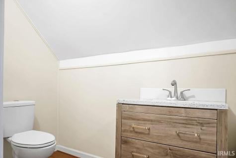 558 Pinewood Drive Bedford IN 47421