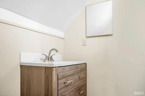 558 Pinewood Drive Bedford IN 47421