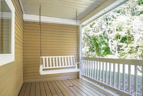558 Pinewood Drive Bedford IN 47421