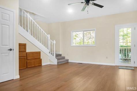 558 Pinewood Drive Bedford IN 47421