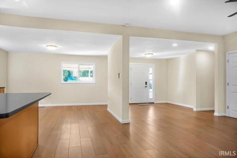 558 Pinewood Drive Bedford IN 47421