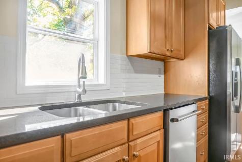 558 Pinewood Drive Bedford IN 47421