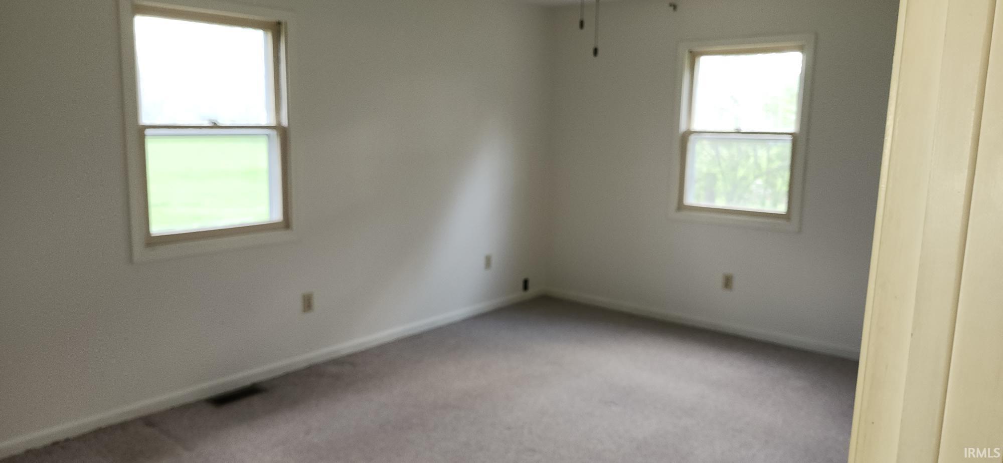 53515 County Road 5 Elkhart IN 46514