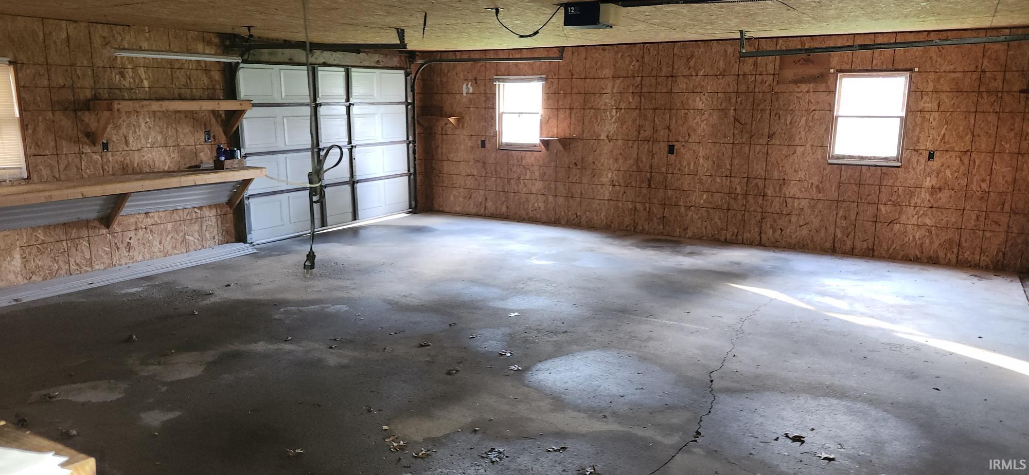 53515 County Road 5 Elkhart IN 46514