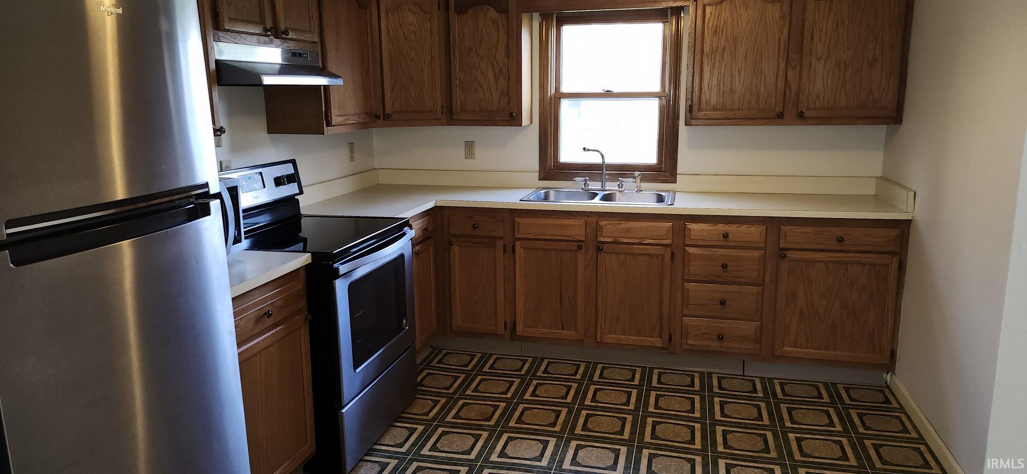 53515 County Road 5 Elkhart IN 46514