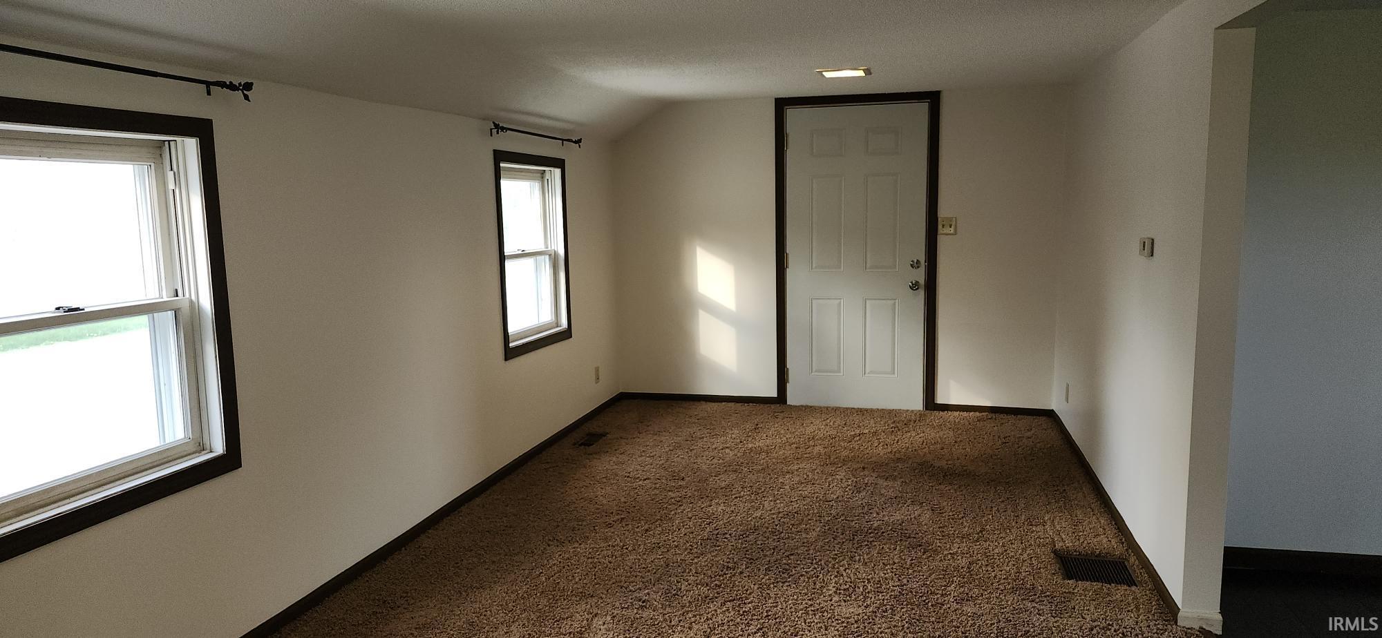 53515 County Road 5 Elkhart IN 46514