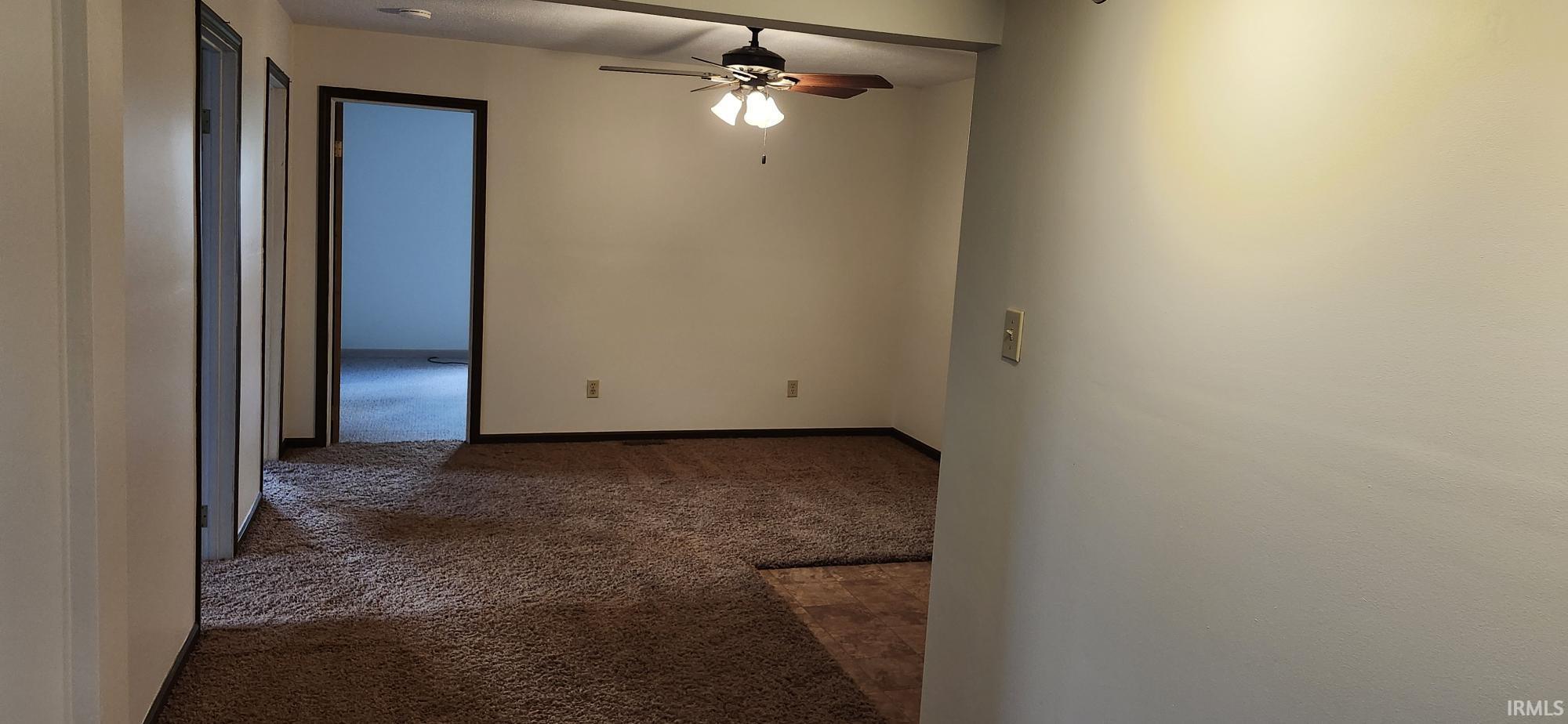 53515 County Road 5 Elkhart IN 46514