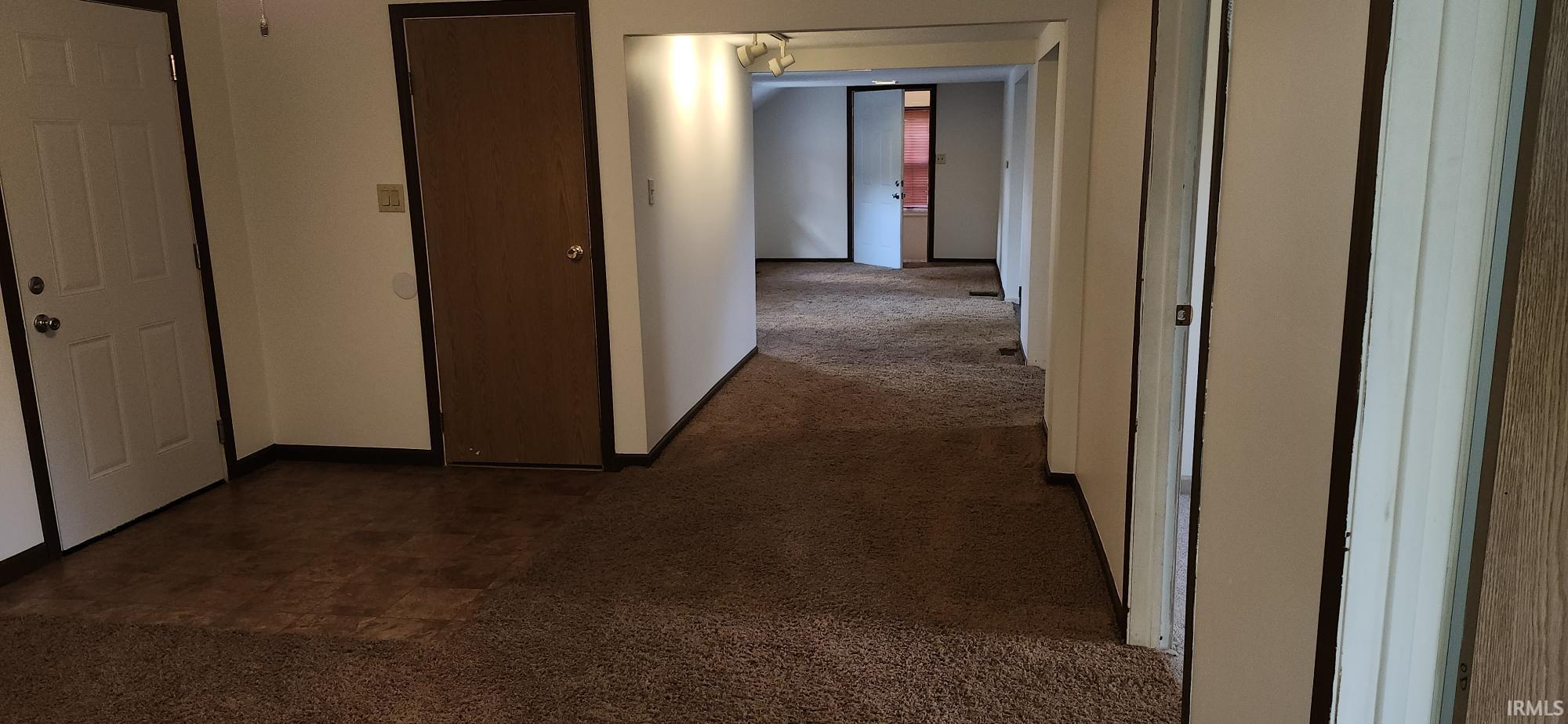 53515 County Road 5 Elkhart IN 46514
