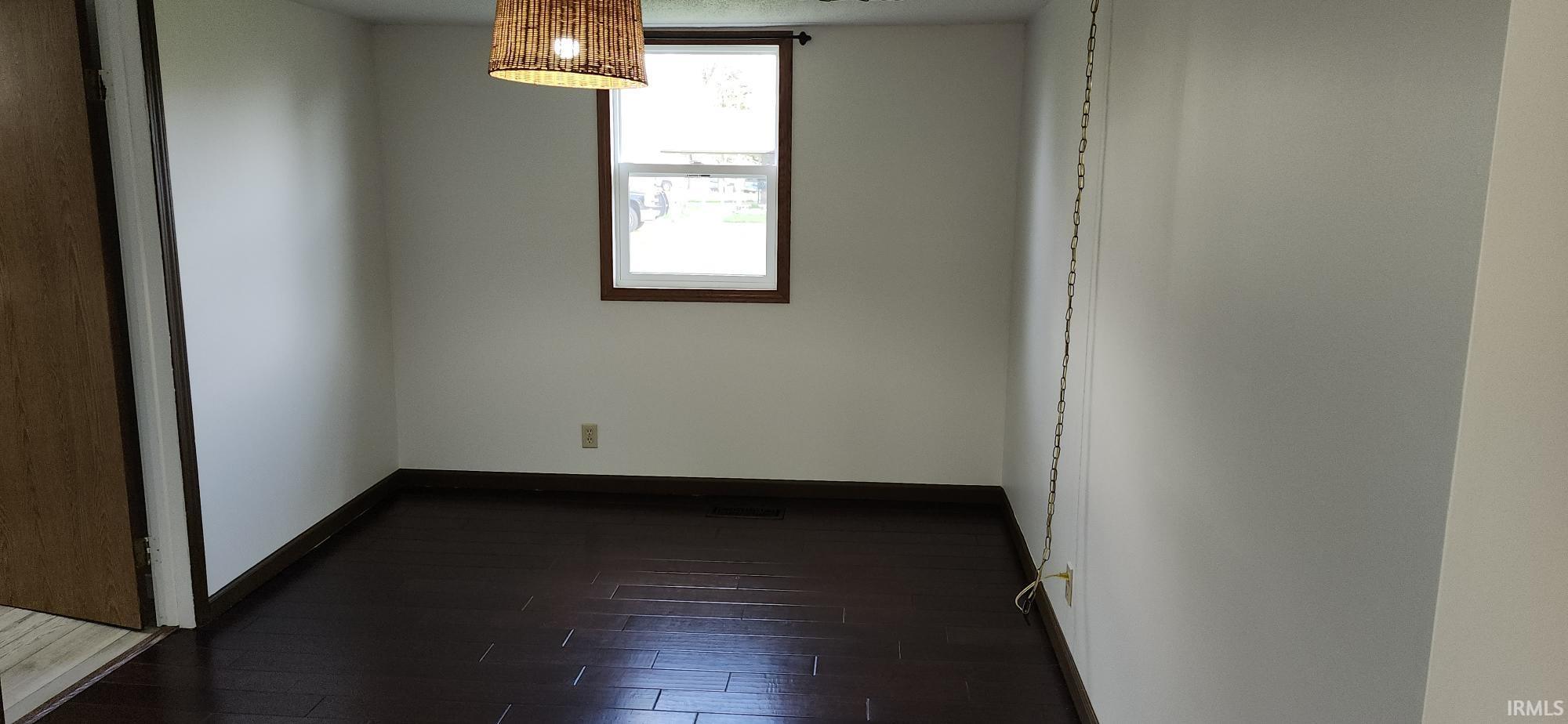 53515 County Road 5 Elkhart IN 46514