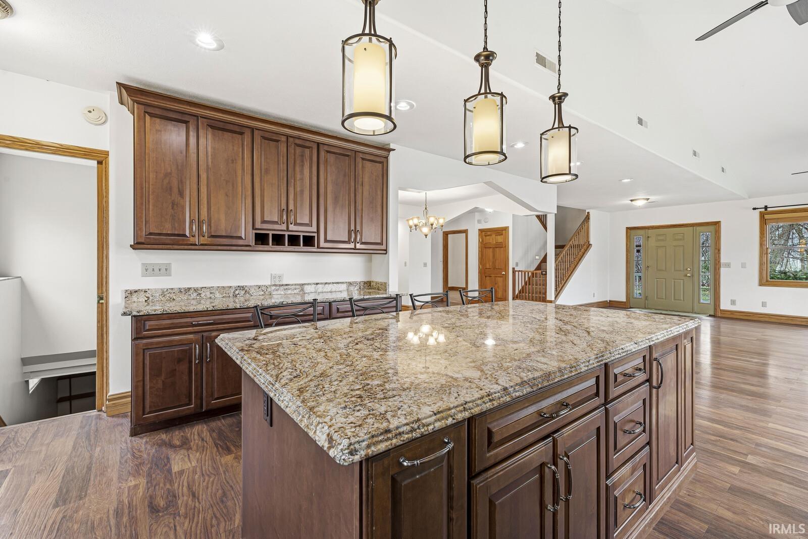 10227 Jefferson Road Osceola IN 46561