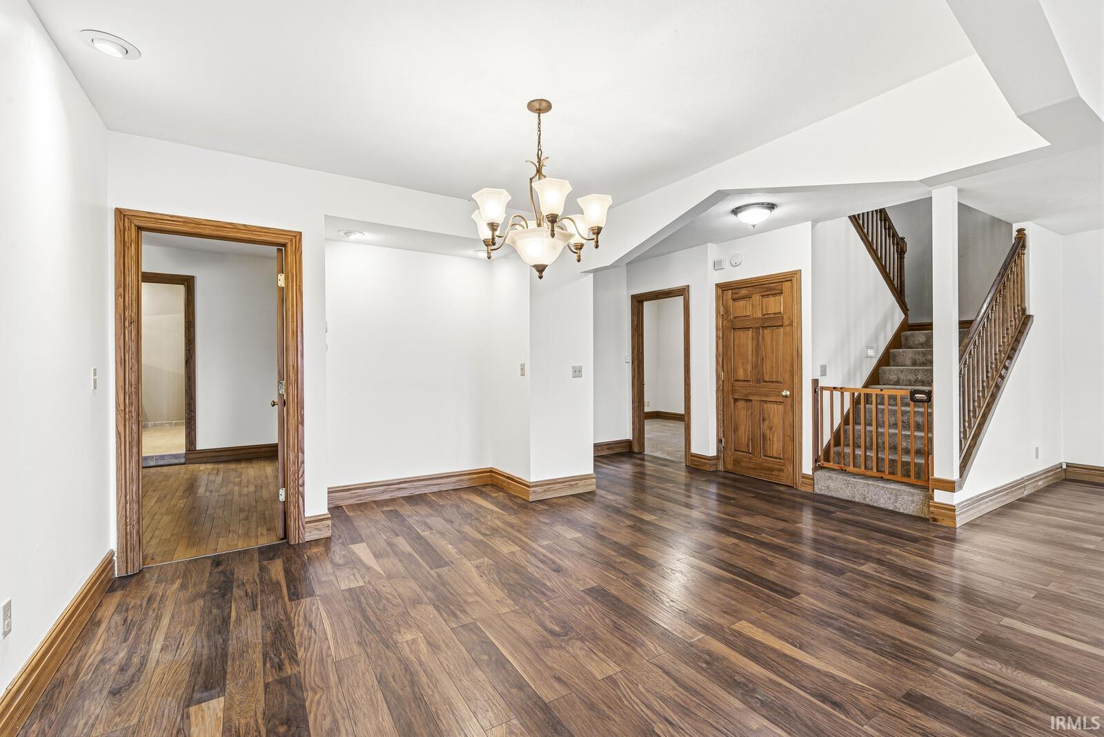 10227 Jefferson Road Osceola IN 46561