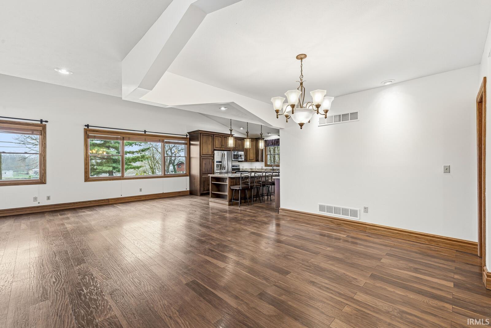 10227 Jefferson Road Osceola IN 46561