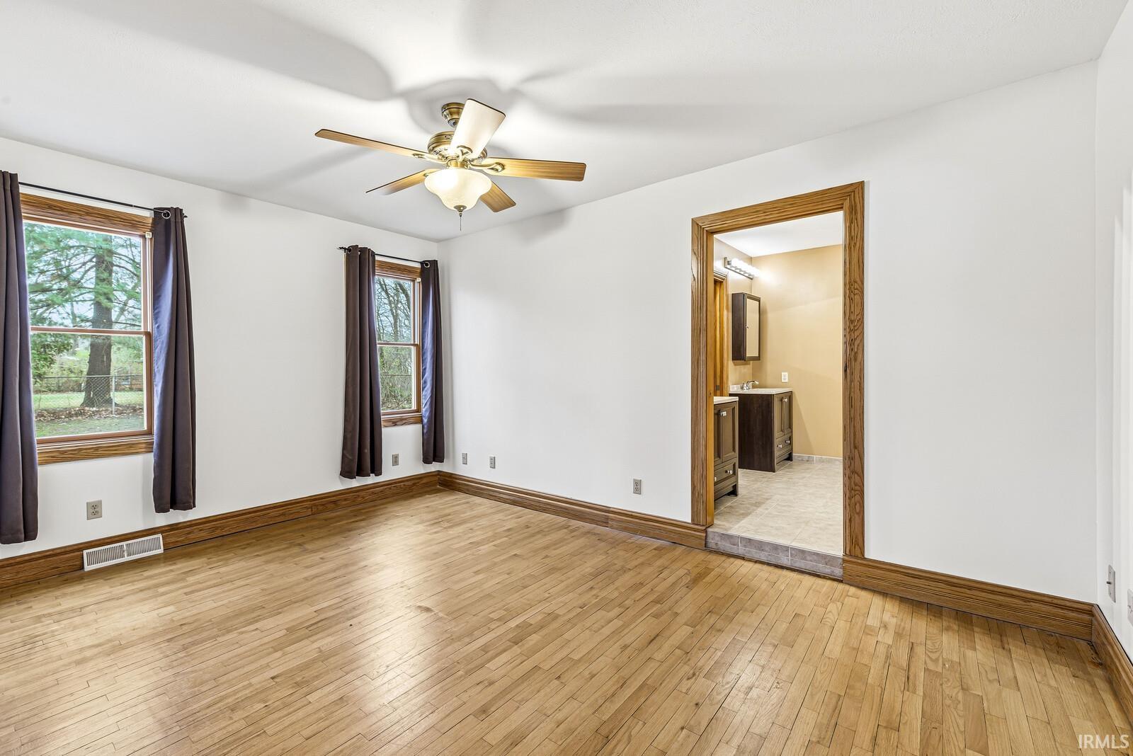 10227 Jefferson Road Osceola IN 46561