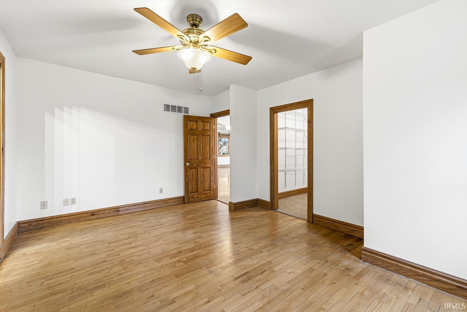 10227 Jefferson Road Osceola IN 46561