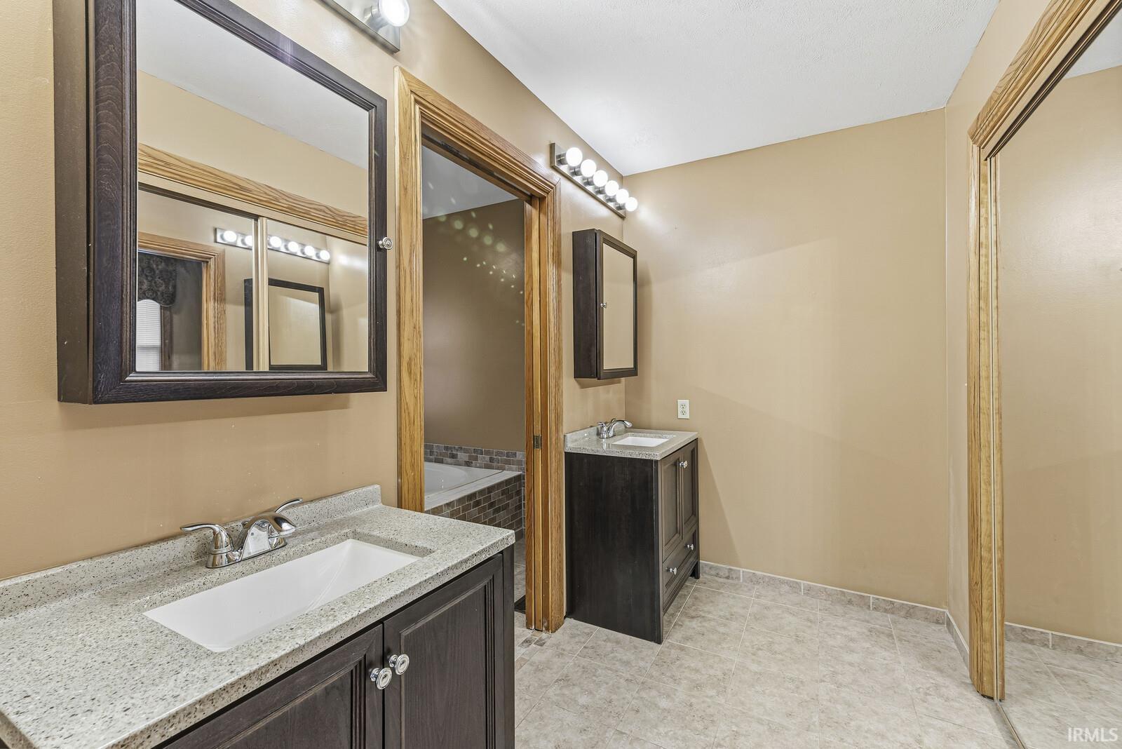 10227 Jefferson Road Osceola IN 46561