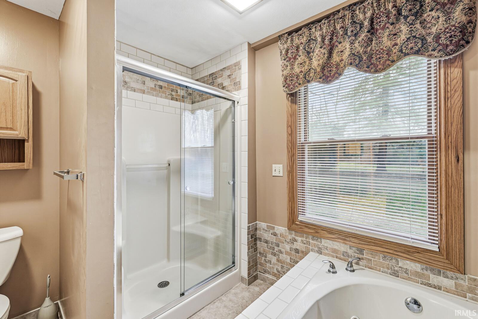 10227 Jefferson Road Osceola IN 46561