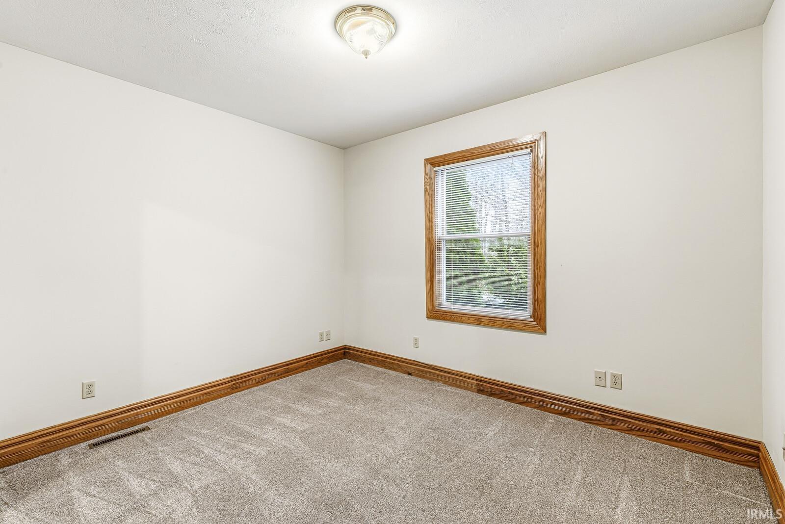 10227 Jefferson Road Osceola IN 46561