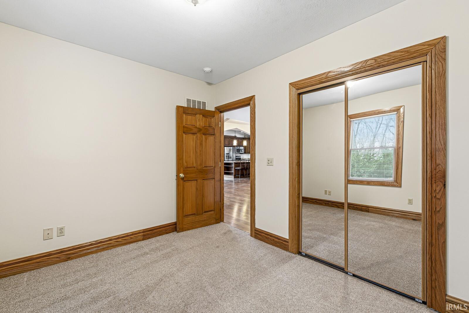 10227 Jefferson Road Osceola IN 46561