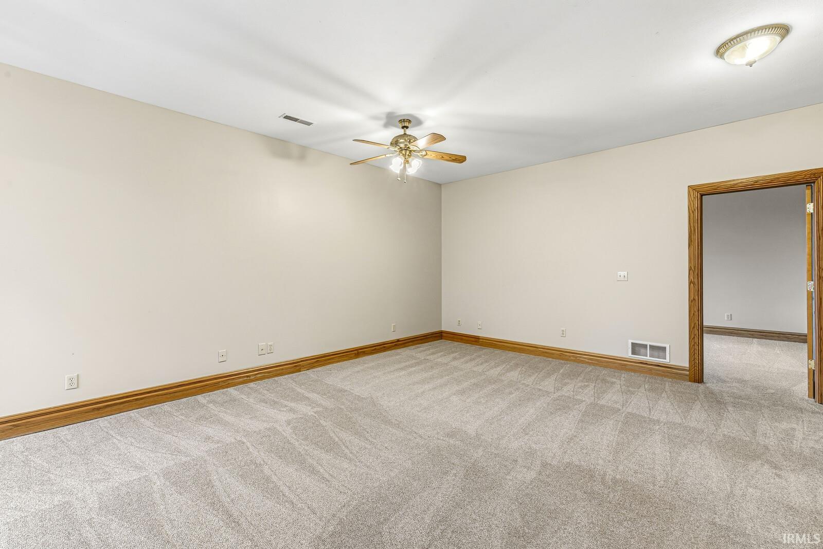10227 Jefferson Road Osceola IN 46561