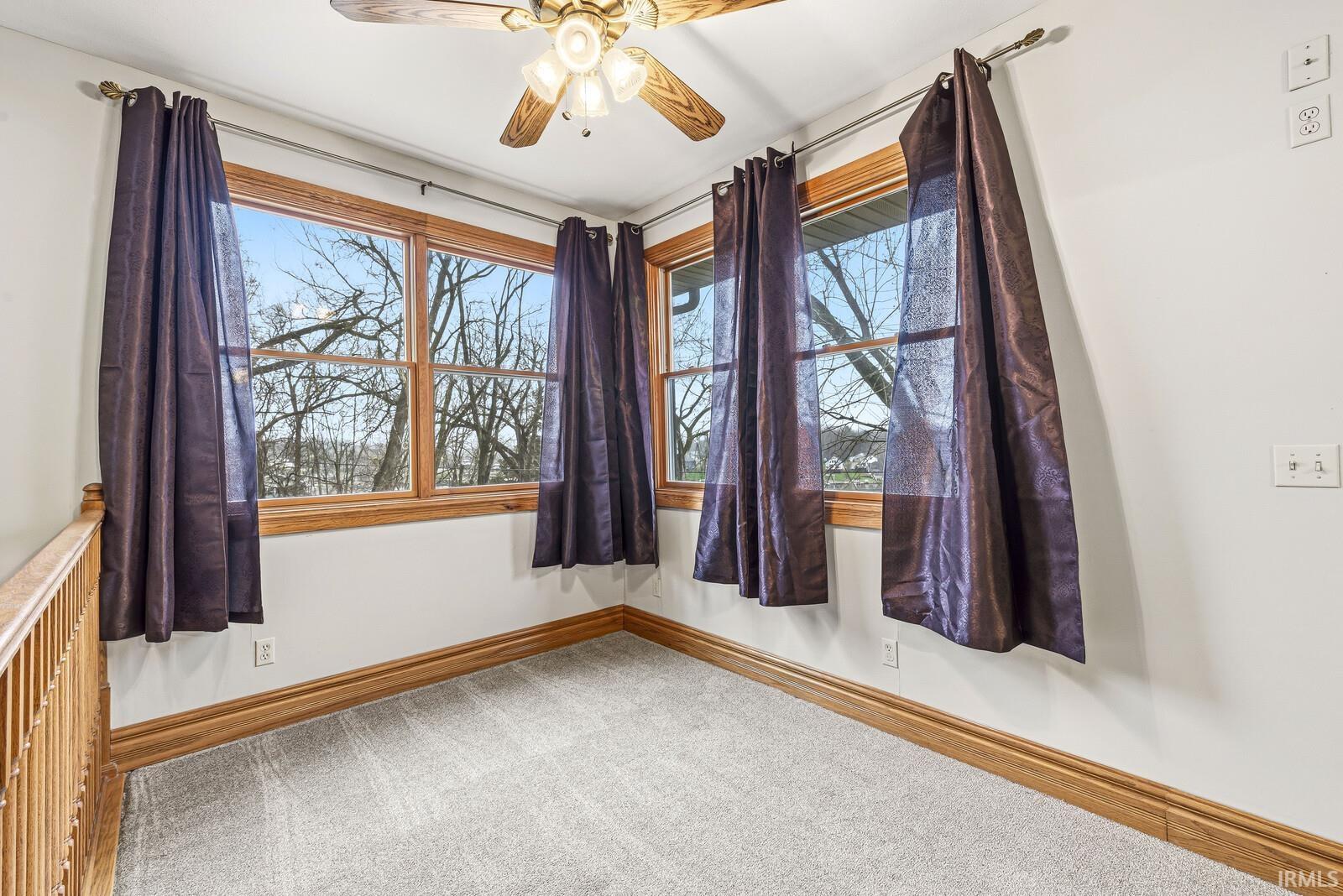 10227 Jefferson Road Osceola IN 46561