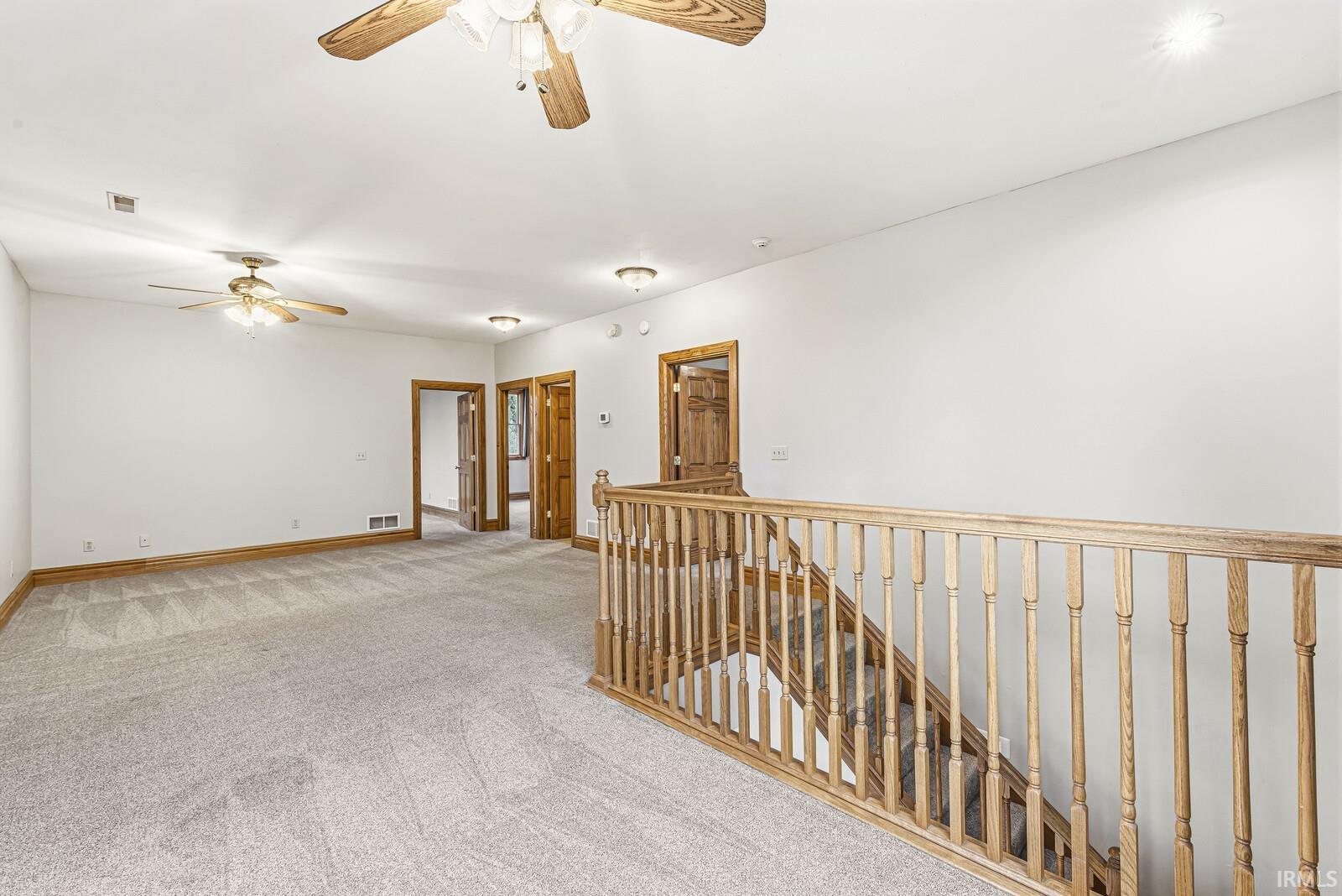 10227 Jefferson Road Osceola IN 46561