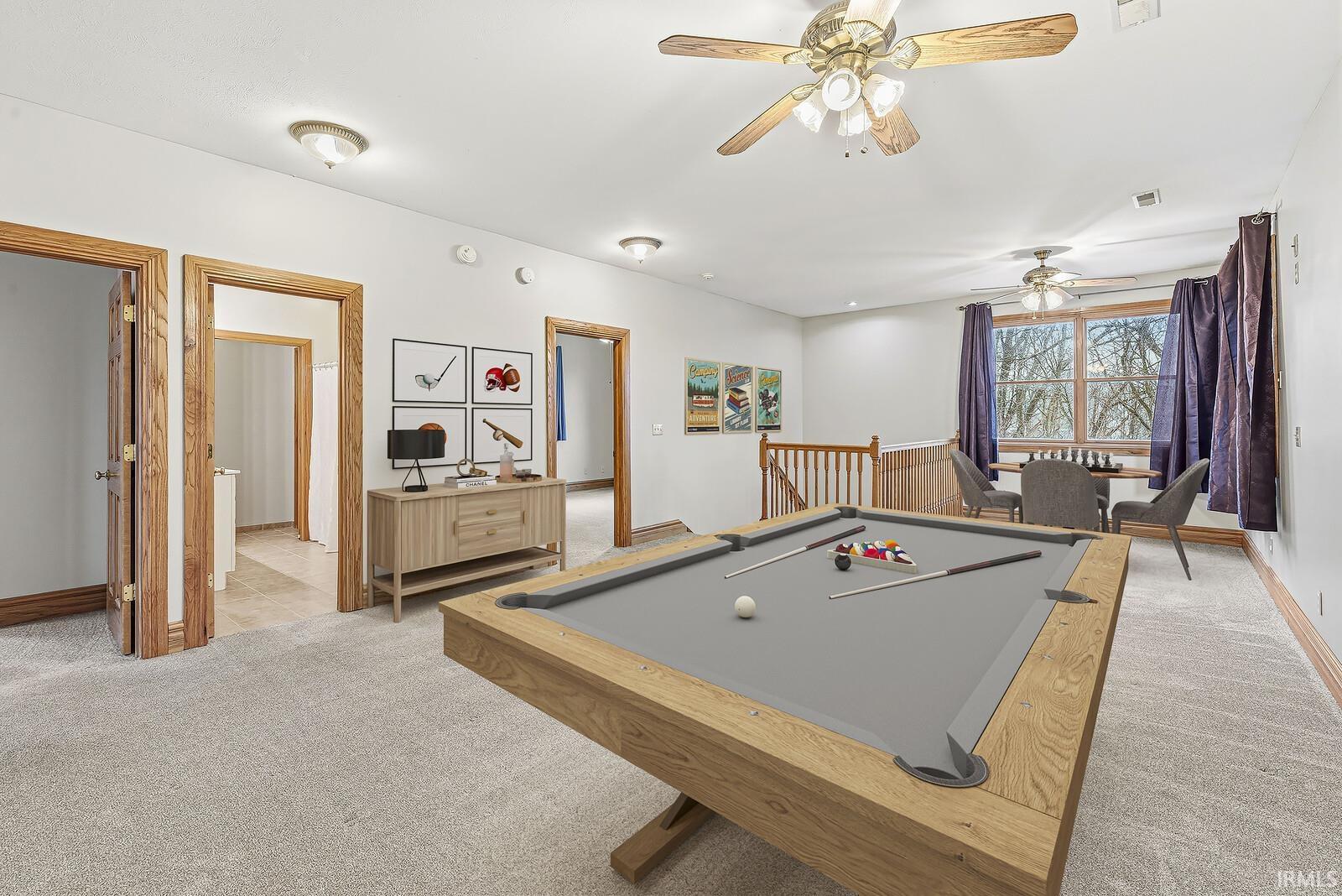 10227 Jefferson Road Osceola IN 46561
