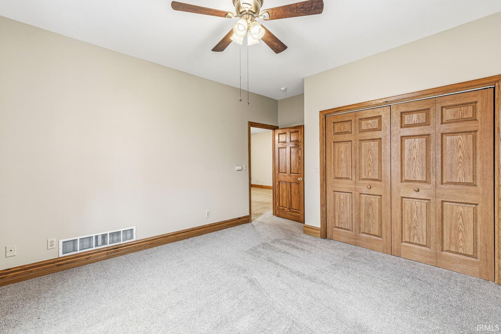 10227 Jefferson Road Osceola IN 46561