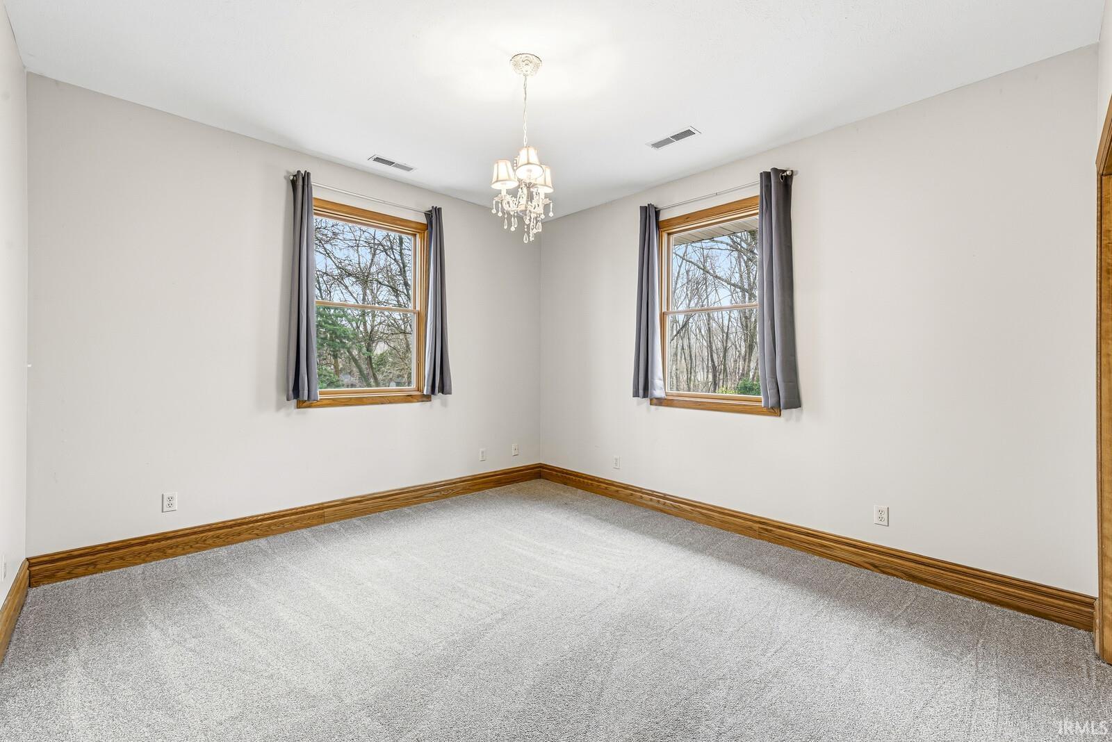 10227 Jefferson Road Osceola IN 46561