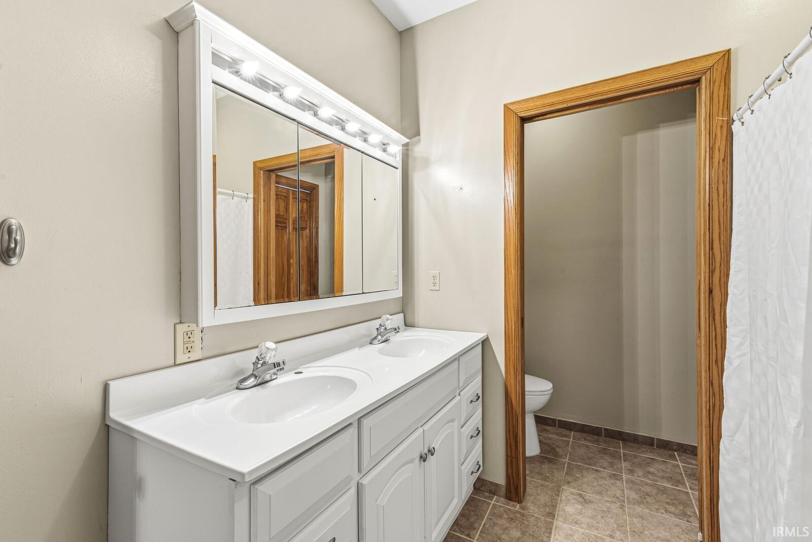 10227 Jefferson Road Osceola IN 46561
