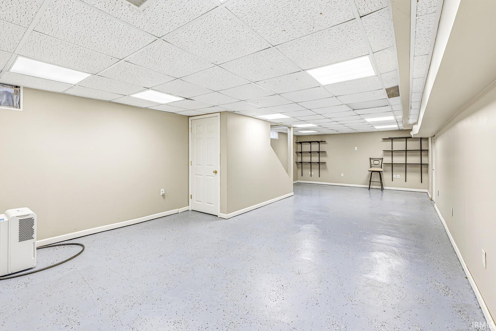 10227 Jefferson Road Osceola IN 46561