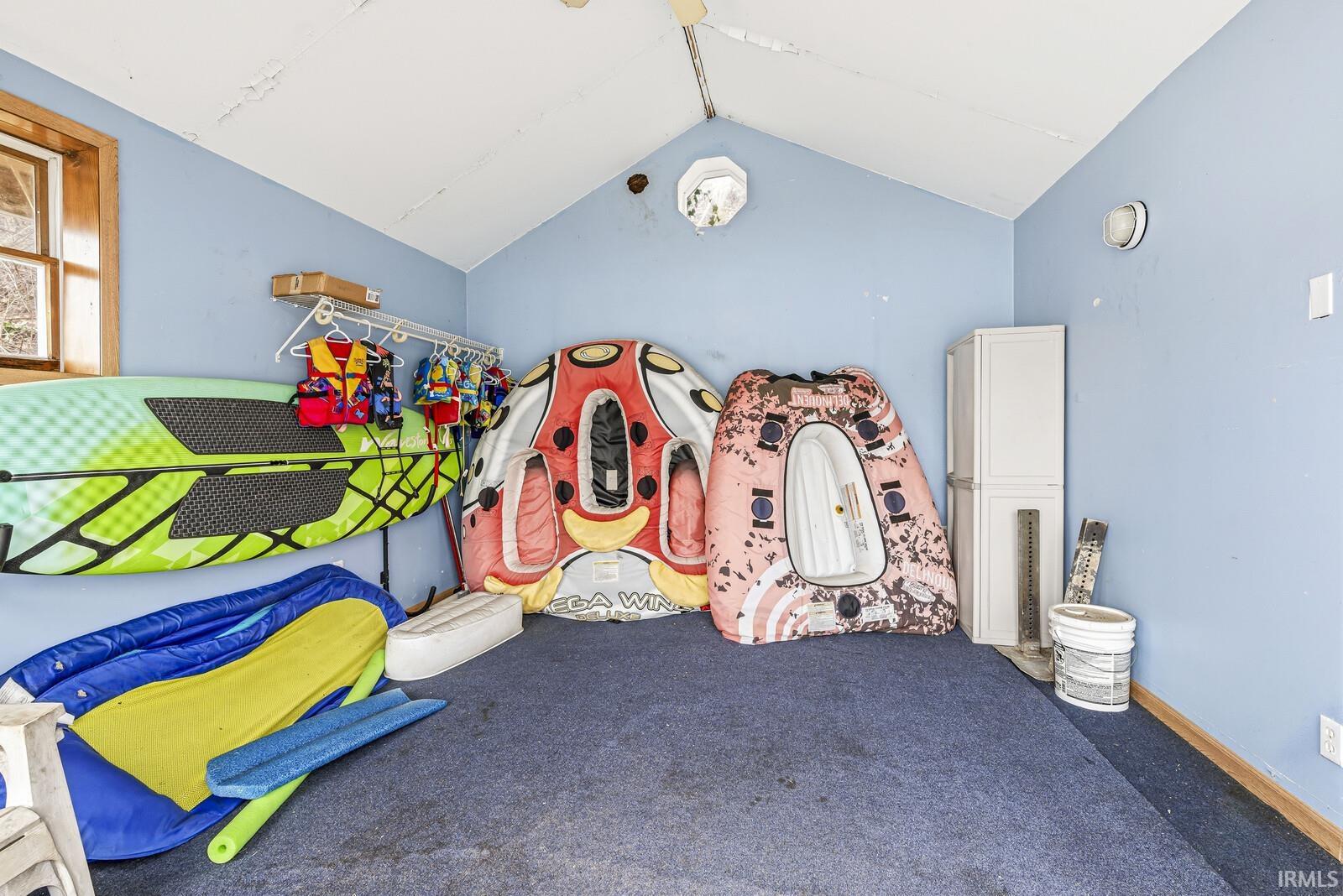 10227 Jefferson Road Osceola IN 46561
