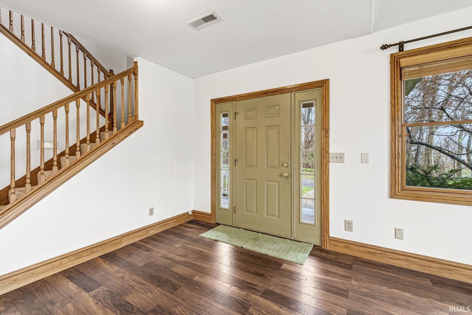 10227 Jefferson Road Osceola IN 46561