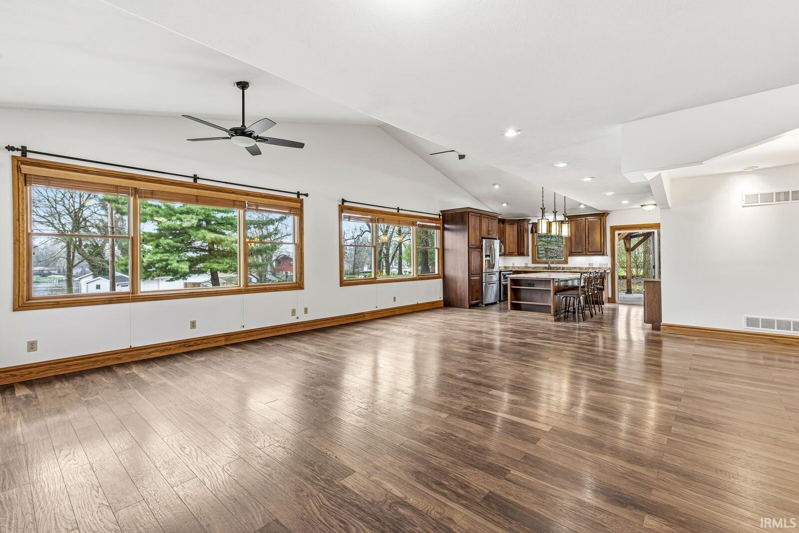 10227 Jefferson Road Osceola IN 46561