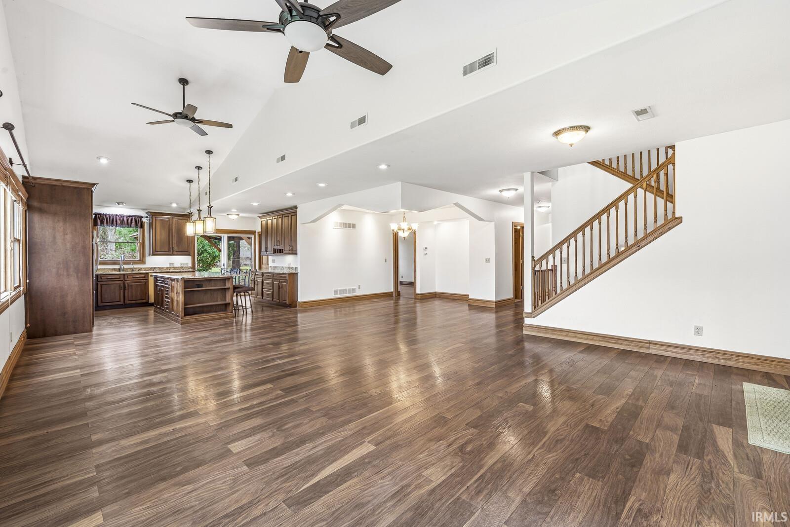 10227 Jefferson Road Osceola IN 46561