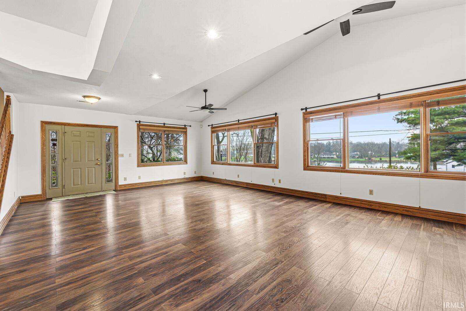 10227 Jefferson Road Osceola IN 46561