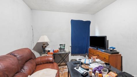 4625 Arlington Avenue Fort Wayne IN 46807