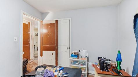 4625 Arlington Avenue Fort Wayne IN 46807
