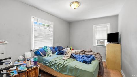 4625 Arlington Avenue Fort Wayne IN 46807