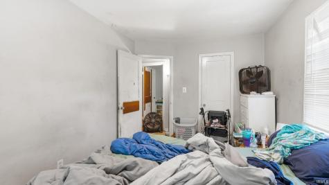 4625 Arlington Avenue Fort Wayne IN 46807