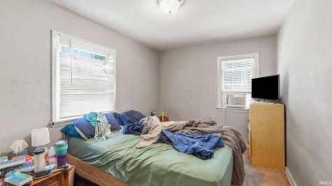 4625 Arlington Avenue Fort Wayne IN 46807