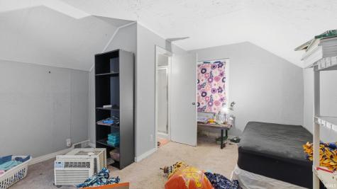 4625 Arlington Avenue Fort Wayne IN 46807